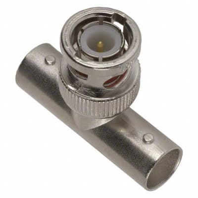 AMPHENOL 31-208