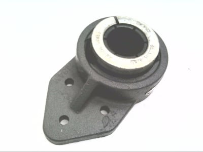 REGAL REXNORD FB-207TMC