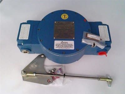 AVTRON M6C-4S1HH51ZT003