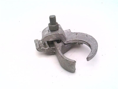 ABB THOMAS & BETTS EC 2