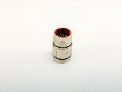 AMPHENOL MB1JJN0900