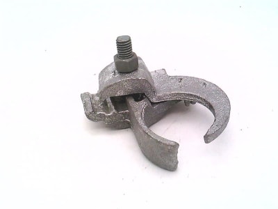 ABB THOMAS & BETTS EC 1 1/2