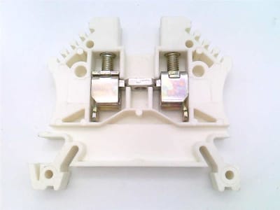 MORSETTITALIA 43409-WT