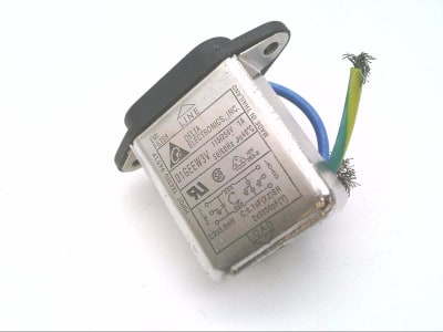 DELTA GROUP ELECTRONICS 01GEEW3V