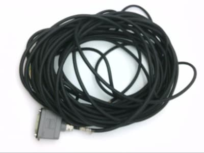 FANUC A660-2006-T444