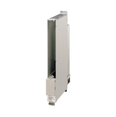 SIEMENS 6SN1124-1AB00-0AA2