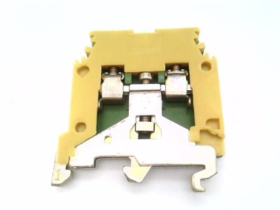 ASEA BROWN BOVERI 1SNA165113R1600