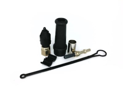 BOSCH R911308303