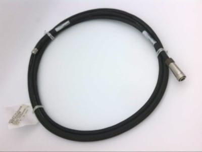 FANUC EE-0365-502-050