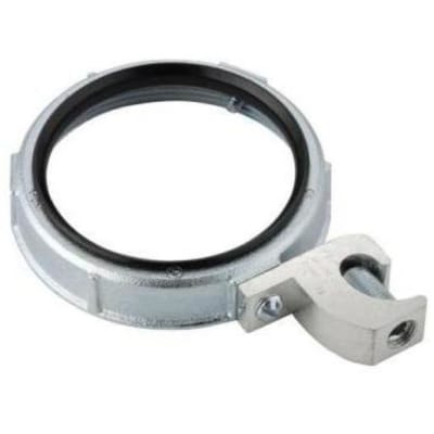 EMERSON GIB400L20AC