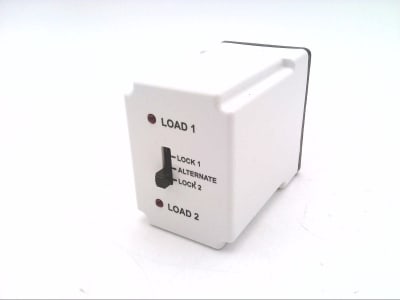 RADWELL RAD-ALT-001