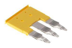 WEIDMULLER 1627860000