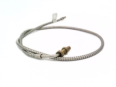 SCHNEIDER ELECTRIC XUF-A110313