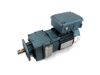 SEW EURODRIVE RF17DT71D8