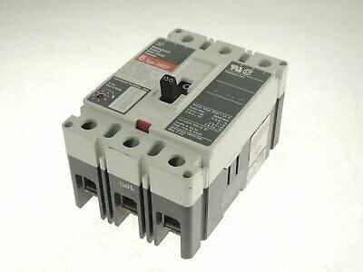 WESTINGHOUSE HMCP150T4CB