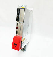 SEW EURODRIVE MXA81A-008-503-00