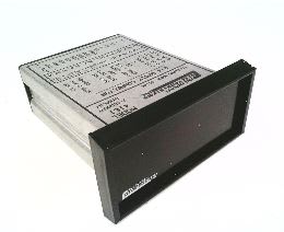 FANUC 4161-4-5-8-H
