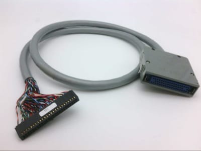 FANUC 44C741033-001R02