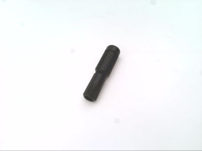 KEYENCE CORP OP-35450