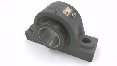 REXNORD PB22435E