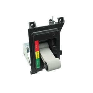 EATON CORPORATION 4719A92G05