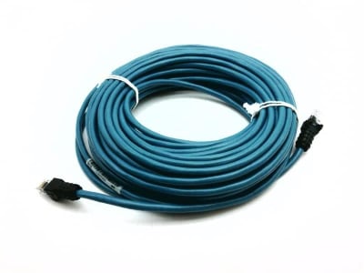 TURCK RJ45 RJ45 842-18M/C1195