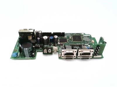 MITSUBISHI BC386A547G52