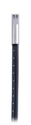 WENGLOR K25