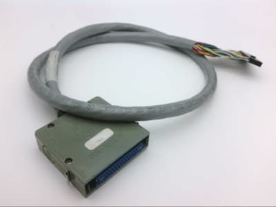 FANUC 44C741033001-R01