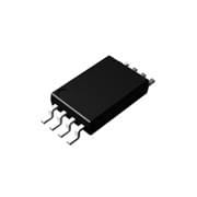ROHM SEMICONDUCTOR LM393FVJ-E2