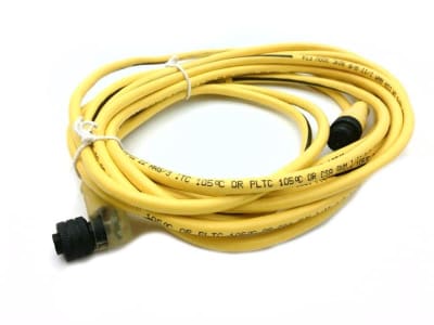 MOLEX 8830P7K05M050