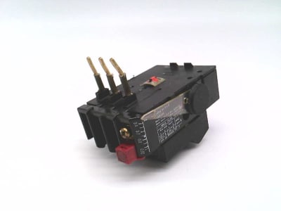 KRAUS & NAIMER T9E1-0600/0920-004A