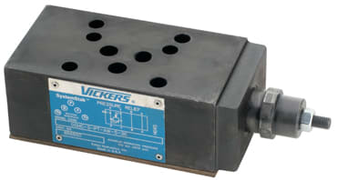 EATON CORPORATION 870049