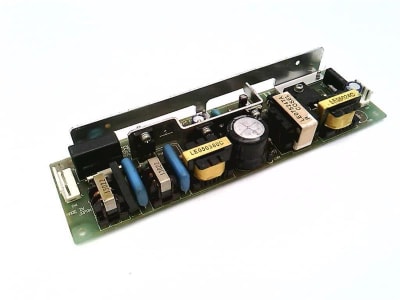 COSEL LEA50F-24