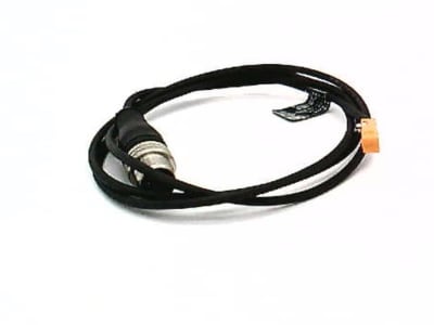 EFECTOR MKT3000-BPKG/2.0M/ZH/US-MK5142