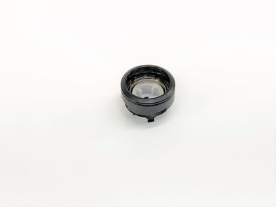 EAO 84-1101.0