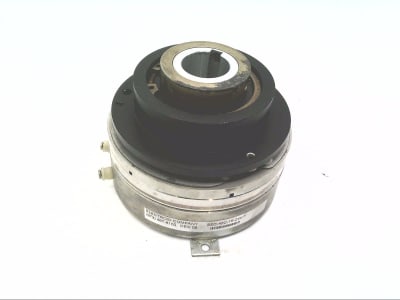 ELECTROID SEC-42C-16-24V-T