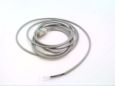 BAUMER ELECTRIC 10216132