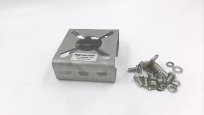 TOPWORX 4-F09420-S24