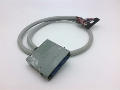 FANUC 44C741033-002R02