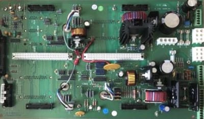 DOVER CORPORATION 0672529N