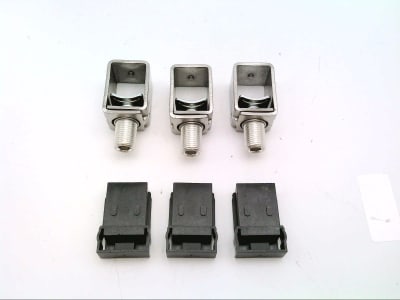 SIEMENS 3VL9460-4TC31