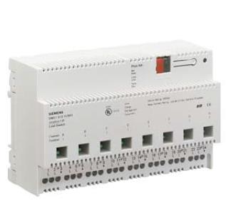 SIEMENS 5WG1-512-1CB01