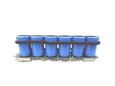 ALLEN BRADLEY 1336-CAP-SP9A