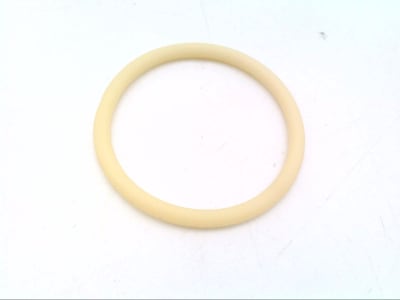 JDA GLOBAL N02-1230-58