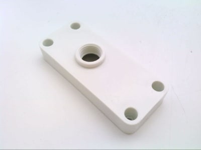 JDA GLOBAL N01-3181-20