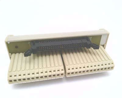 WEIDMULLER RSF50/LPK2H