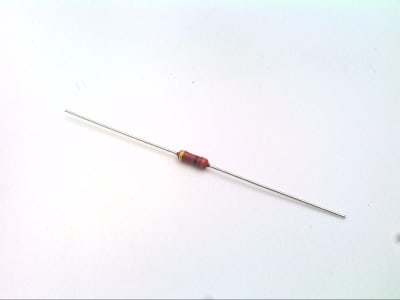 VISHAY PR01000103001JR500