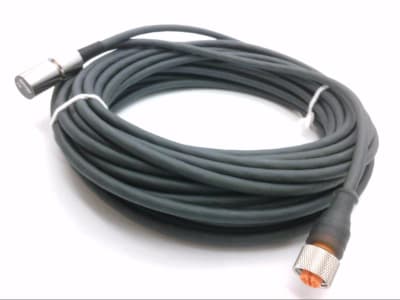 BALLUFF BIS C-300-PU1-10
