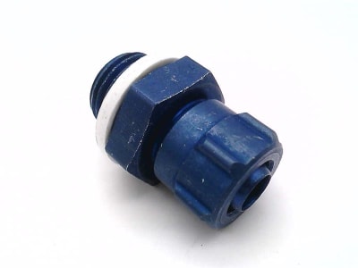 FESTO CK-1/4-PK-6